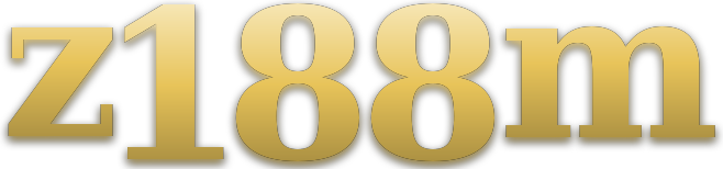 z188m logo