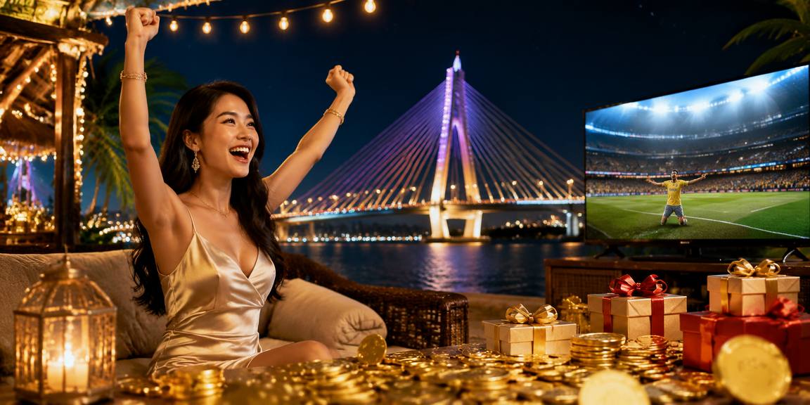 z188m Ứng dụng z188m làm được những gì cho bạn