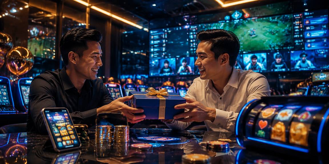 z188m casino app visual