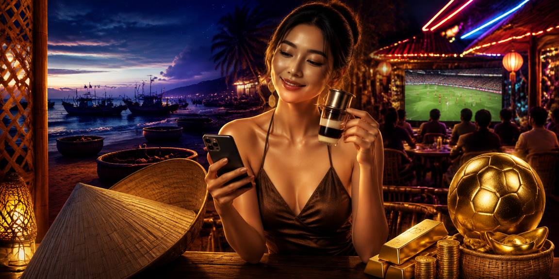 z188m Chúng tôi là ai và vì sao z188m khác biệt