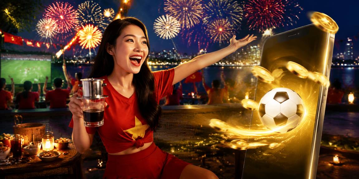 z188m Slot Ngay Moi – Tựa Game Quay Hũ Vừa Đổ Bộ Lobby