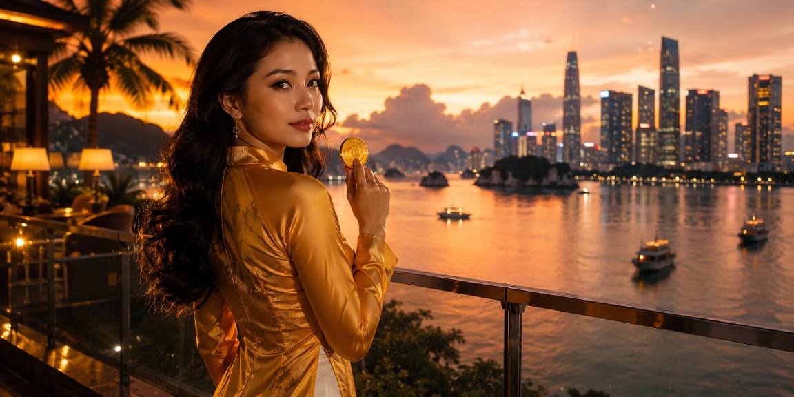 z188m Chúng tôi bảo vệ thông tin của bạn như thế nào